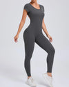 Body gainant — coloris disponibles