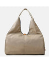 Sac de sport — gamme de 7 coloris disponibles