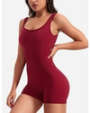 One Piece Jumpsuits for Women 