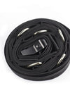 Sangle de suspension corps entier — vue principale