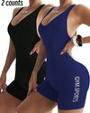 Combinaison sans bretelles — coloris disponibles