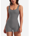 One Piece Jumpsuits for Women 