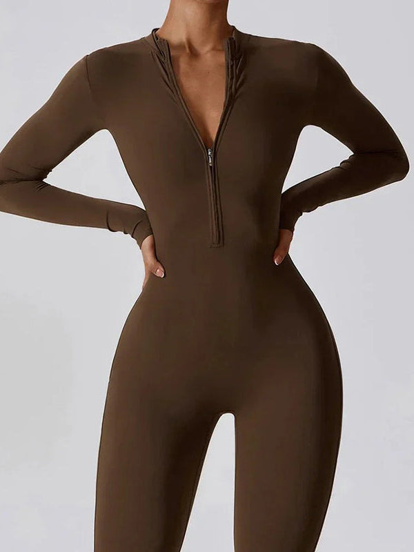 Vêtements de sport